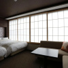 Отель グレイス ヴィラ 二条城 旧 姉小路別邸 GraceVilla Nijo-jo Castle Villa Aneyakoji, фото 27