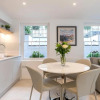 Отель Stunning 2 Bed in the Heart of Cheltenham!, фото 12