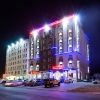 Отель Al-Saif Grand Hotel, фото 1