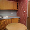 Отель Sara Inn, фото 11