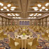 Отель The Gold Palace & Resorts, фото 21