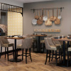 Отель Delta Hotels by Marriott Guelph Conference Centre, фото 20