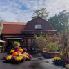 Отель The Iris Garden Downtown Cottages and Suites, фото 29
