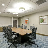Отель Hilton Garden Inn Phoenix/Tempe ASU Area, фото 19