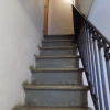 Отель Alle Guglie B&B, фото 16