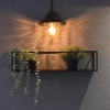 Отель YalaRent Migdalor Apartments with Sea Views, фото 1