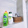 Отель Wsd Luxury Cozy 1bd Apt with City View Balcony, фото 26