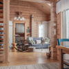 Отель House Ojala Kuusamo, фото 6