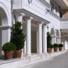 Отель Trogir Palace, фото 20