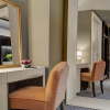 Отель The Carlyle, A Rosewood Hotel, фото 32