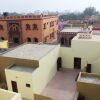 Отель Sadda Pind, фото 1