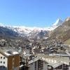 Отель Sonnhalde B Zermatt in Zermatt, фото 6