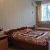 Гостиница Guest house on Krimskay, фото 4