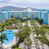 Отель Disney's Hollywood Hotel, фото 16