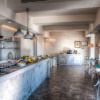 Отель Bell Suite Hotel, фото 19