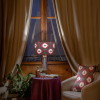 Отель Capri Moon Guest House, фото 21