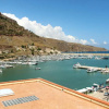 Отель Bovio guest House, фото 4