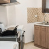 Отель Central Modern Fully Equipped Double Bed Studio, фото 13
