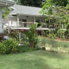 Отель Aves Hotel & Resort - Retreat Center, фото 23