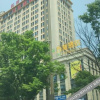 Отель Anshun Wanli Hotel, фото 4