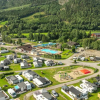 Отель First Camp Gol   Hallingdal, фото 1