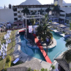 Отель Meuse Jupiter Business and Luxury Hotel, фото 7