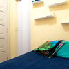 Отель Hostel Batel, фото 2