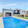 Отель Villa with 3 Bedrooms in Esposende, with Wonderful Mountain View, Private Pool, Enclosed Garden, фото 13