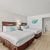 Отель The Reef at Seahaven Beach Resorts, фото 36