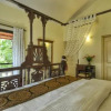 Отель Villa Samaara9 Candolim Beach, фото 9
