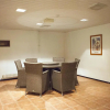 Отель Pilot Airport Hotel, фото 33