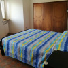 Отель B&B Reale - Ortona, фото 2