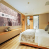 Отель Chonpines Hotel, фото 10