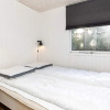 Отель 6 Person Holiday Home in Blokhus, фото 3
