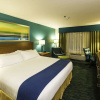 Отель Holiday Inn Express Jacksonville - Blount Island, an IHG Hotel, фото 27