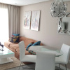 Отель Rent Inn Suites, фото 25
