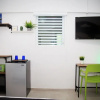 Отель Nomada Beach Hostel - Adult Only, фото 25