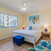 Отель Ocean View Escape, фото 20