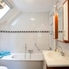 Отель Logis Hotel De Tuinkamer, фото 7