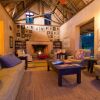 Отель Royal Zambezi Lodge, фото 7