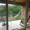 Отель Villa Tavida Lodge, фото 6