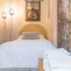 Отель Medici Suite - Medici Suite 4 Person, фото 2