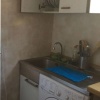 Отель Apartmenty Chamartin, фото 7