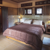 Отель Murni's Houses and Spa, фото 3