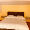 Отель Auto Tana Guest House, фото 3