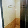 Отель Comfort Inn, фото 7