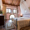 Отель Vita Nova Casa Vacanze, фото 5