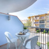 Отель Nuvol Blau 15306, фото 17