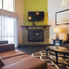 Отель Best Western Windsor Inn, фото 3