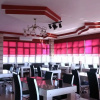 Отель Princess Hotel Gaziantep, фото 16